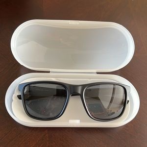 Nike unrest EV0921 57[]19 145 #3 Men’s sunglasses sport selling for frame only